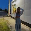 laurenhead23